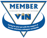 VIN_veterinary_information_news_network